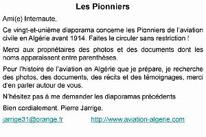 21 - Les Pionniers_000001